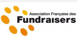 Assosciation française du fundraising