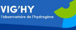 Référentiel des métiers et des compétences de la filière hydrogène française