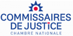 Site officiel des commissaires de justice