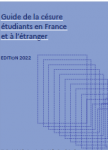 Guide de la césure étudiants en France et à l'étranger