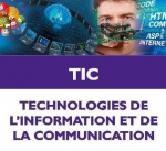 Etudes et métiers : technologies de l'information et de la communication