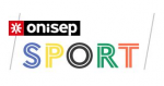 Onisep sport