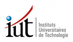 Programmes pédagogiques nationaux des D.U.T. (Diplôme Universitaire de Technologie)
