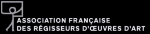 Association française des régisseurs d'oeuvres d'art (AFROA)
