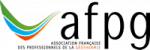 Association française des professionnels de la géothermie