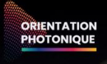 Annuaire des formations en optique photonique 2019-2020