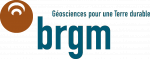 Bureau de Recherches Géologiques et Minières (BRGM)
