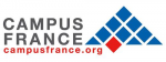 Campus France : l'accès à l'enseignement supérieur français