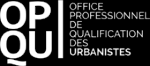 Office professionnel de qualification des urbanistes