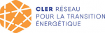CLER (Comité de Liaison Energies Renouvelables)