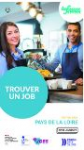 Trouver un job Pays de la Loire : édition 2024