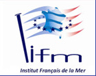 Institut Français de la Mer (IFM)