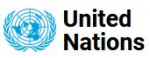 Liste des ONG accréditées auprès de l'Office des Nations Unies à Genève