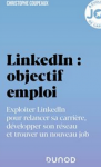 Linkedin : objectif emploi