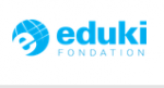 Fondation eduki : les métiers