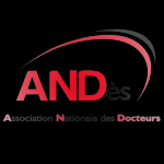 Association nationale des docteurs