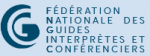 Fédération nationale des guides, interprètes et conférenciers