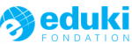 Eduki Fondation