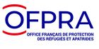 Travailler à l'OFPRA (Office de protection des réfugiés et apatrides)