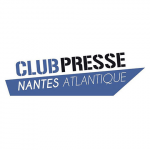 Club presse Nantes Atlantique