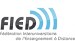 Fédération Interuniversitaire de l'Enseignement à Distance (FIED)