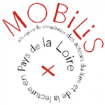 Mobilis : pôle de coopération des acteurs du livre et de la lecture en Pays de la Loire