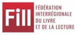 Métiers des bibliothèques : guide des formations 2023