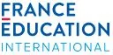 France éducation international