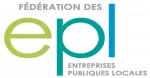 Annuaire des entreprises publiques locales (EPL)