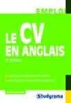 10 étapes pour réussir son CV en Anglais