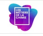 Les métiers de la chimie