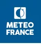 Les métiers de Météo France