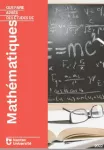 Que faire après des études de mathématiques ?