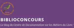 Les concours des bibliothèques