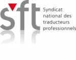 Annuaire des professionnels de la traduction