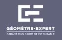 Géomètre-expert