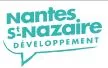 Annuaire nantais du recrutement