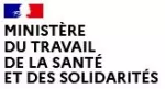 Les métiers du travail social