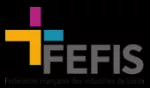 Annuaire de la FEFIS