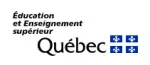 Etudier au Québec