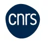 Carrières CNRS