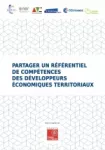 Référentiel de compétences des développeurs économiques territoriaux