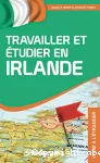 Travailler ou étudier en Irlande