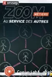 Les métiers au service des autres