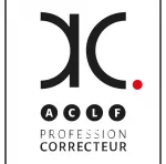 Association des correcteurs de langue française