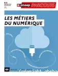 Les métiers du numérique