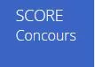 SCORE : site des concours et des recrutements de l'Etat