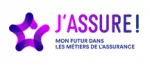 J'assure mon futur : mon futur dans les métiers de l'assurance