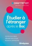 Etudier à l'étranger après le bac