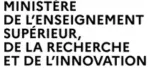 Programmes nationaux de la licence professionnelle « bachelor universitaire de technologie »